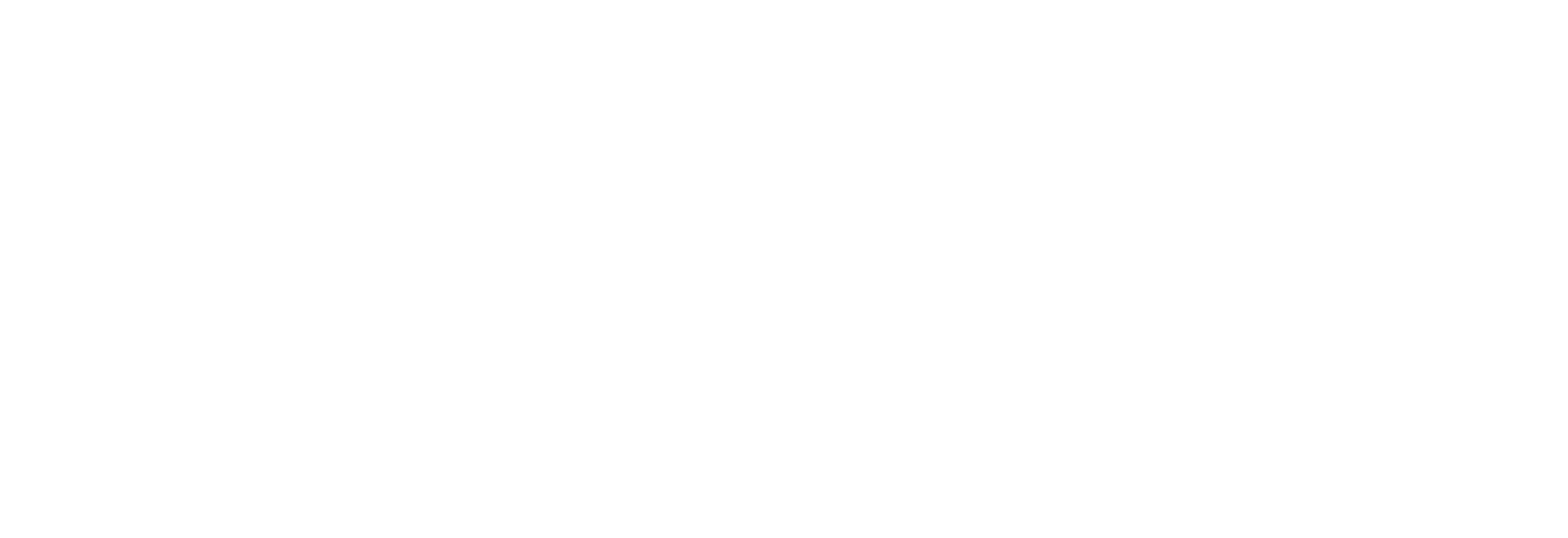 mpo50